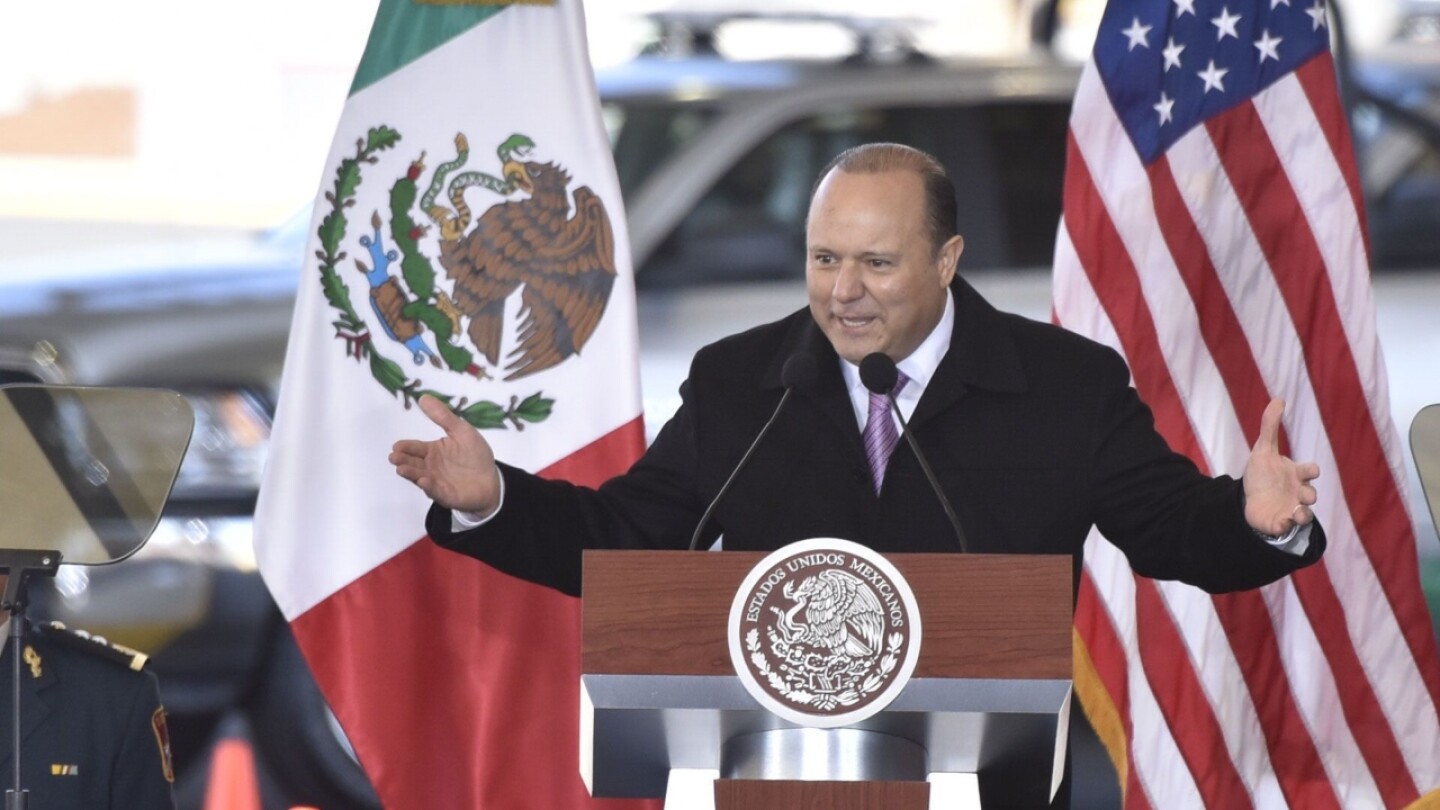 cesar-duarte-jaquez-chihuahua