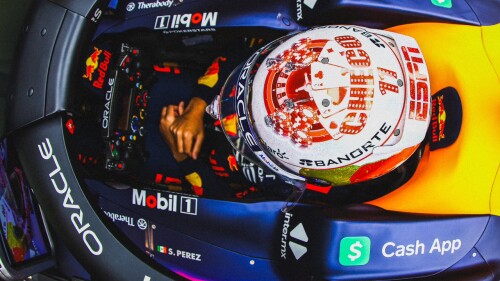 checo-perez-gran-premio-de-las-vegas