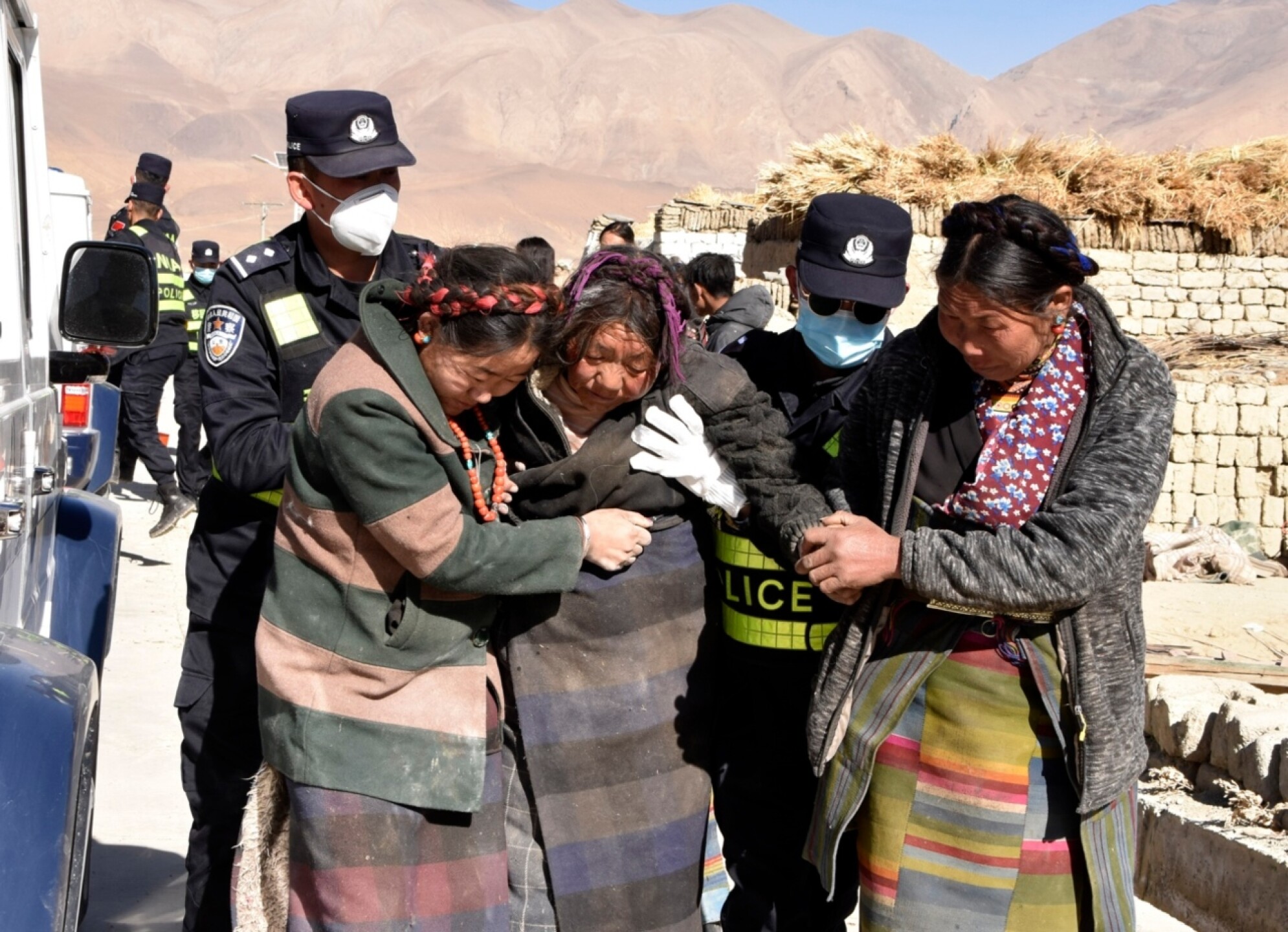 terremoto-china-tibet