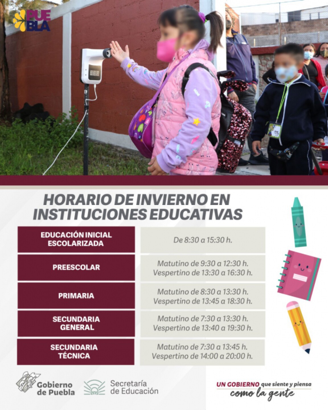 horario-de-invierno-escuelas-de-puebla-2