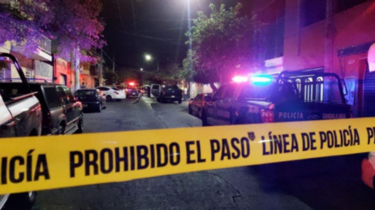 Escena_del_crimen_acordonada_fotos-para-nota-tlalnepantlaa