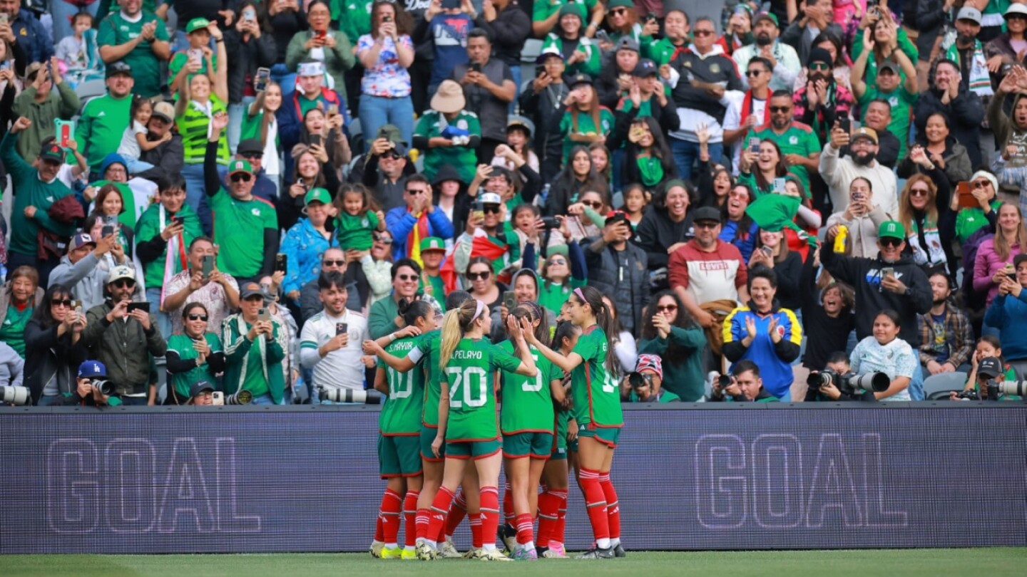 salario base deportistas