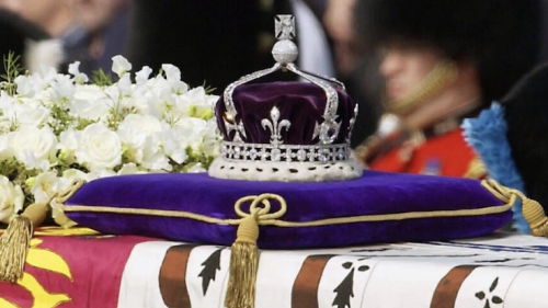 Captura de Pantalla 2023-07-26 a la(s) 7.09.37