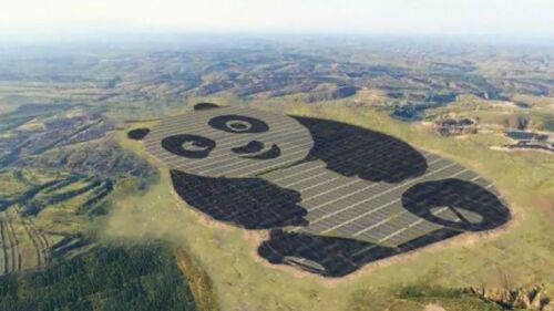 398377_grande_cdk4yrfw