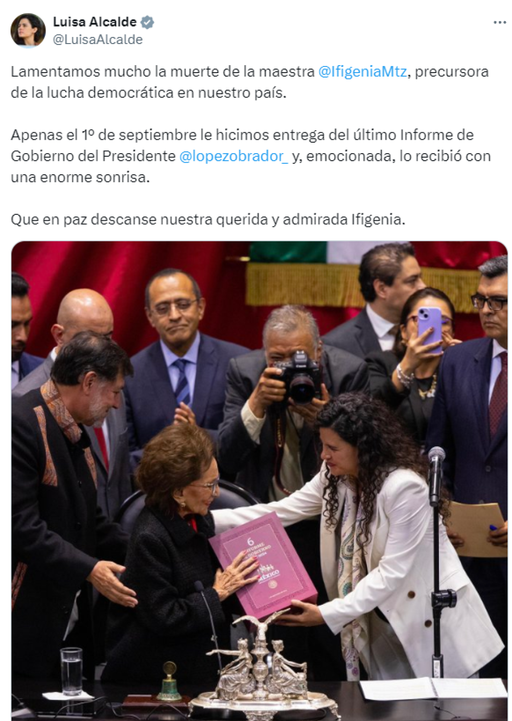 Captura de pantalla 2024-10-06 000816.png