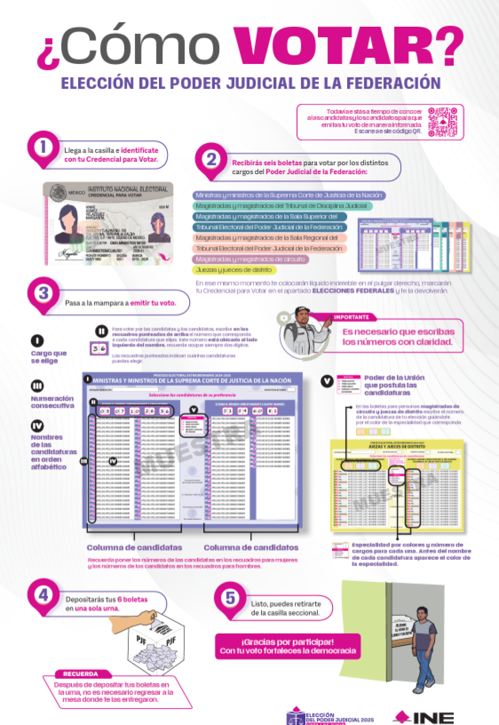 Eleccion-judicial-ine.png