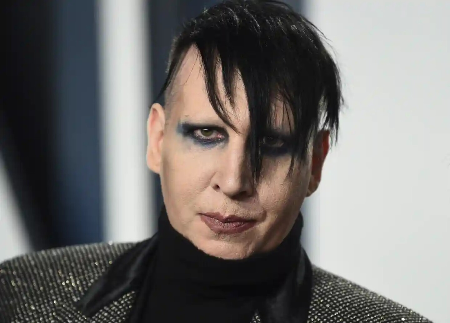 marilyn_manson_nuevas_acusaciones_de_abuso_sexual