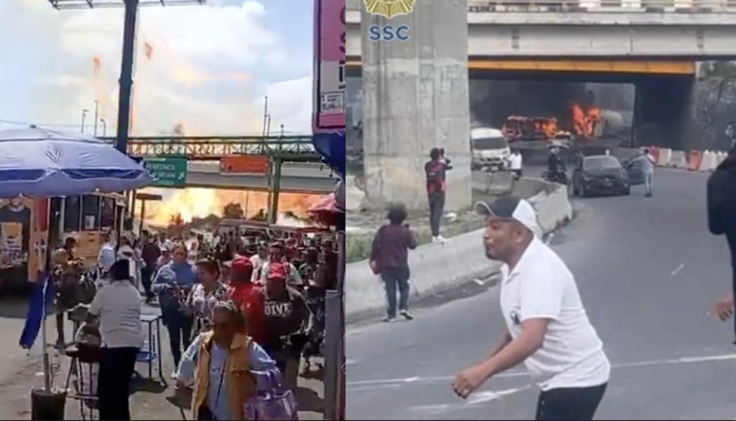 explosion iztapalapa puente la concordia hoy.jpg