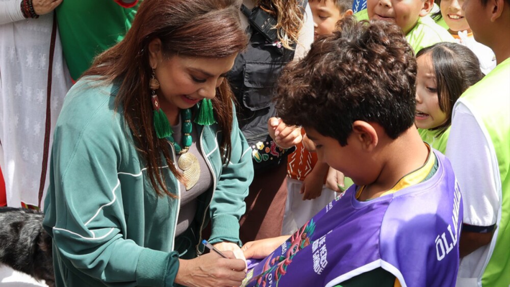 torneo infantil clara cdmx.jpg