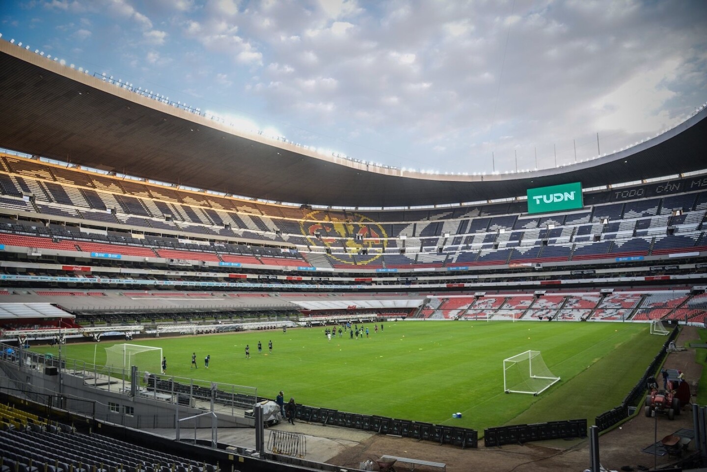 conapred-estadio-azteca