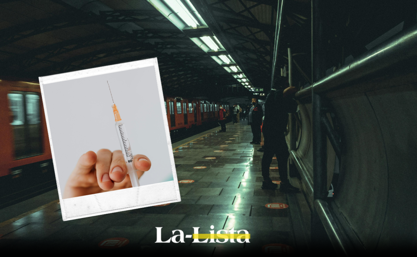 nuevo-modus-operandi-en-el-metro-cdmx-contra-mujeres-como-prevenirlo.png