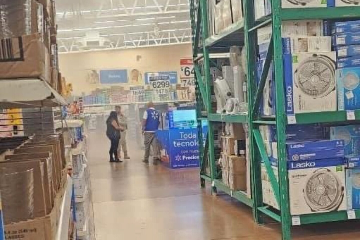 incendio-tiendas-celaya