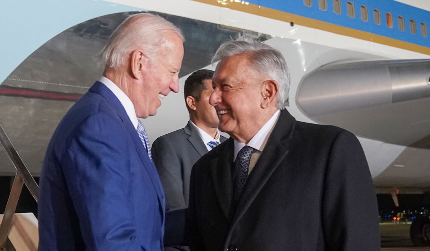 amlo-biden-ovidio
