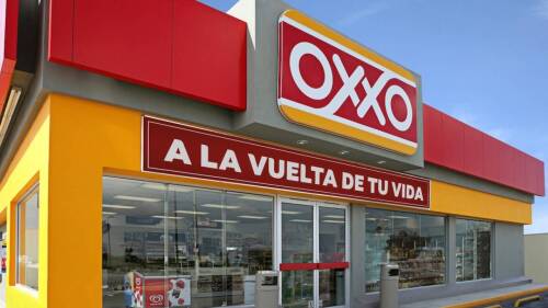 tienda-oxxo (1)