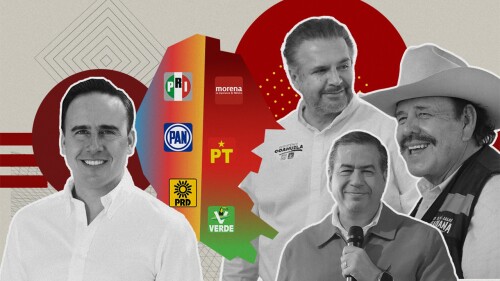 eleccion-coahuila-gobernador-2023-pri-morena-pt-pvem