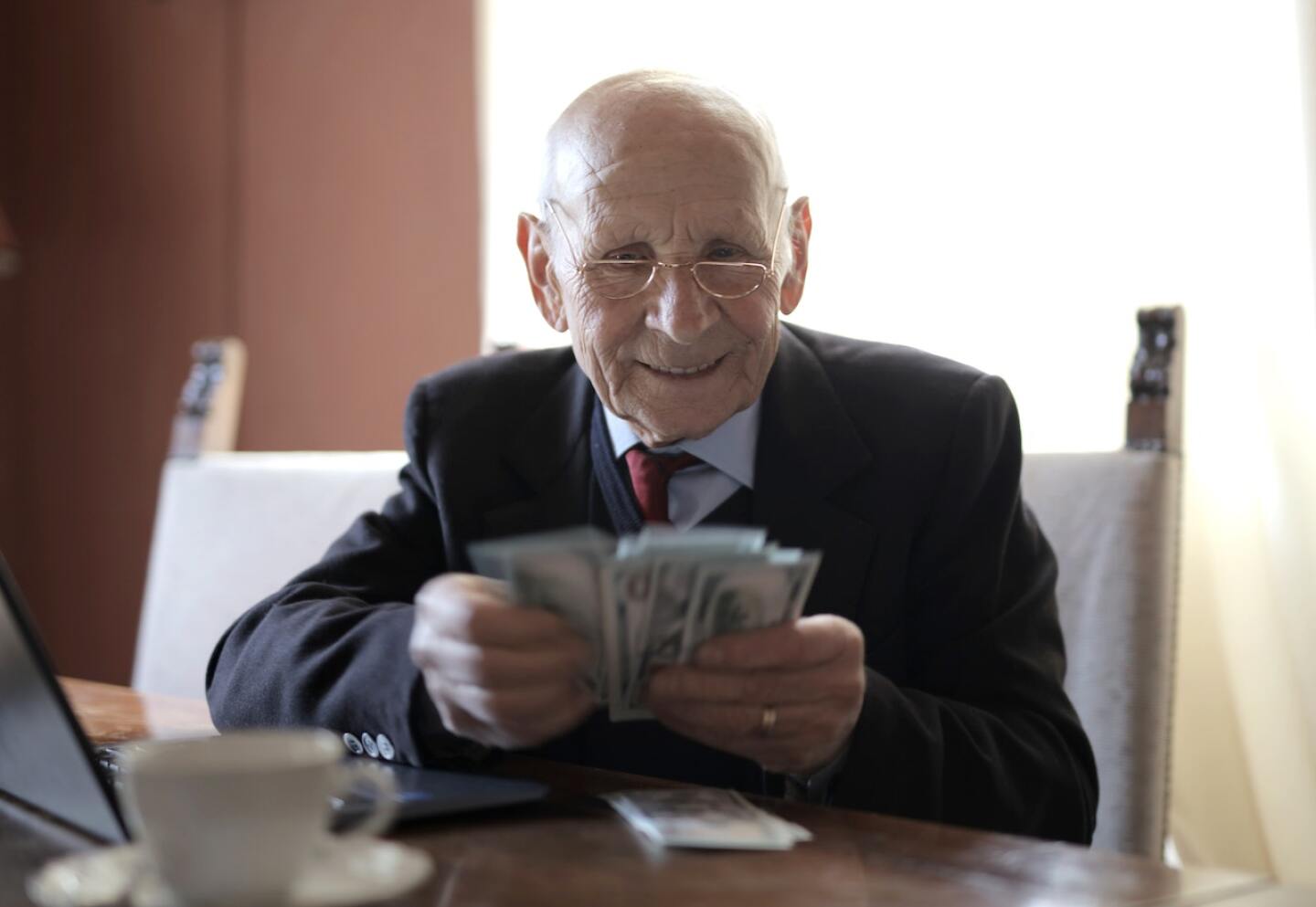 pago pension septiembre imss issste