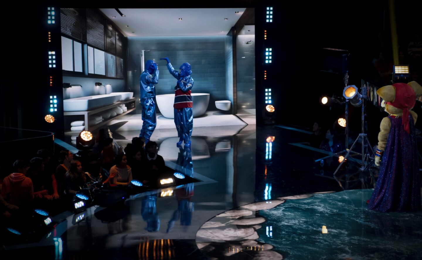 donde-ver-quien-es-la-mascara-hoy-8-de-diciembre