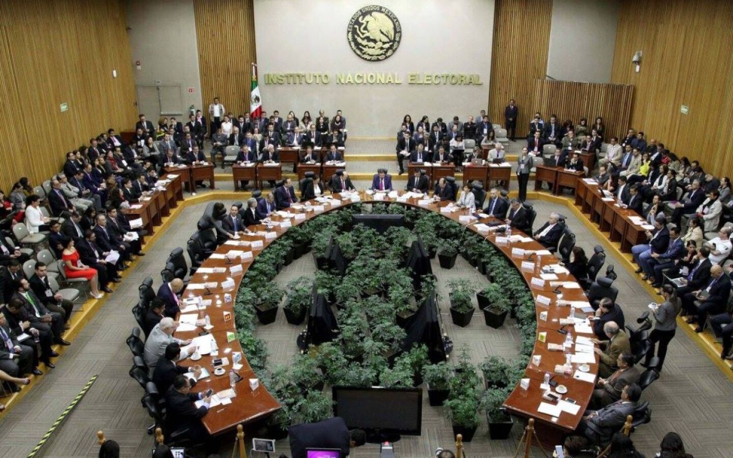 ine_consejeros_nuevos