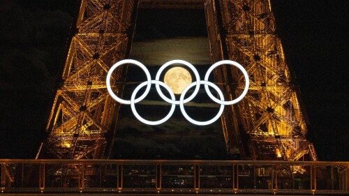 cuando-son-los-siguientes-juegos-olimpicos