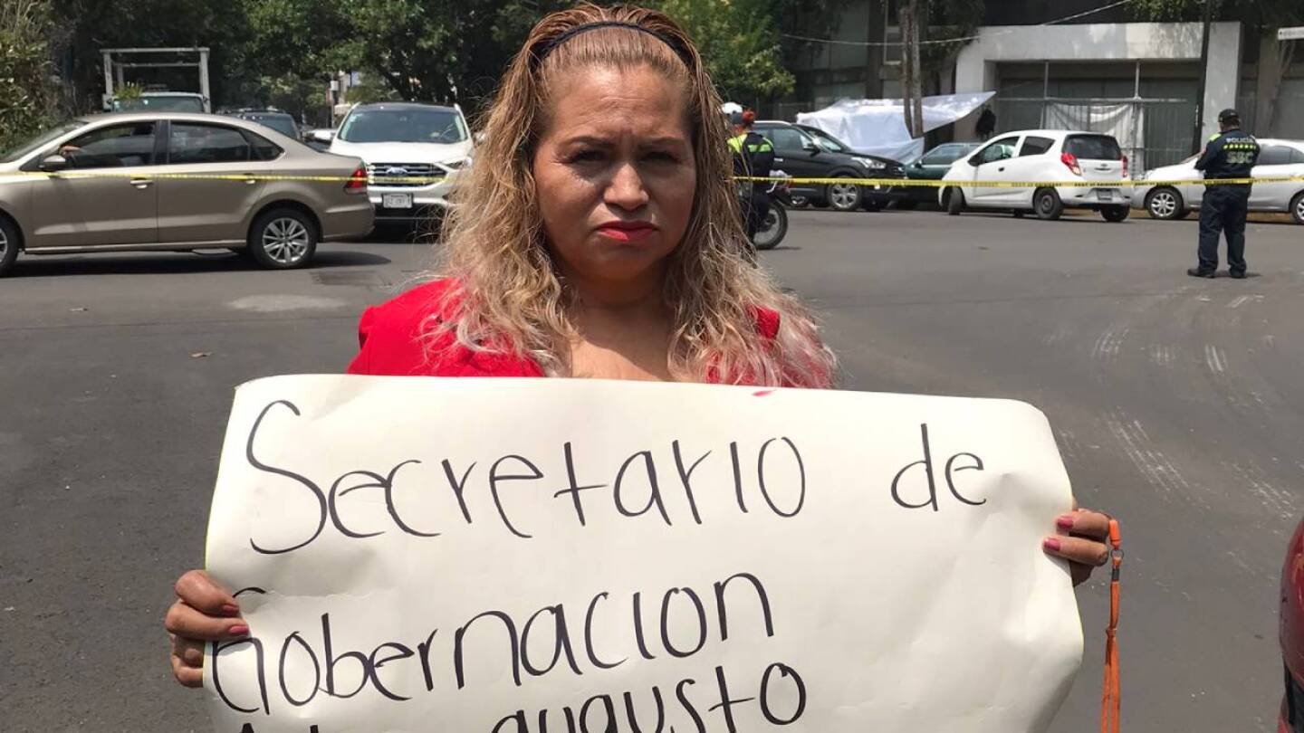 ceci-flores-madres-buscadores-sonora-segob-cdmx