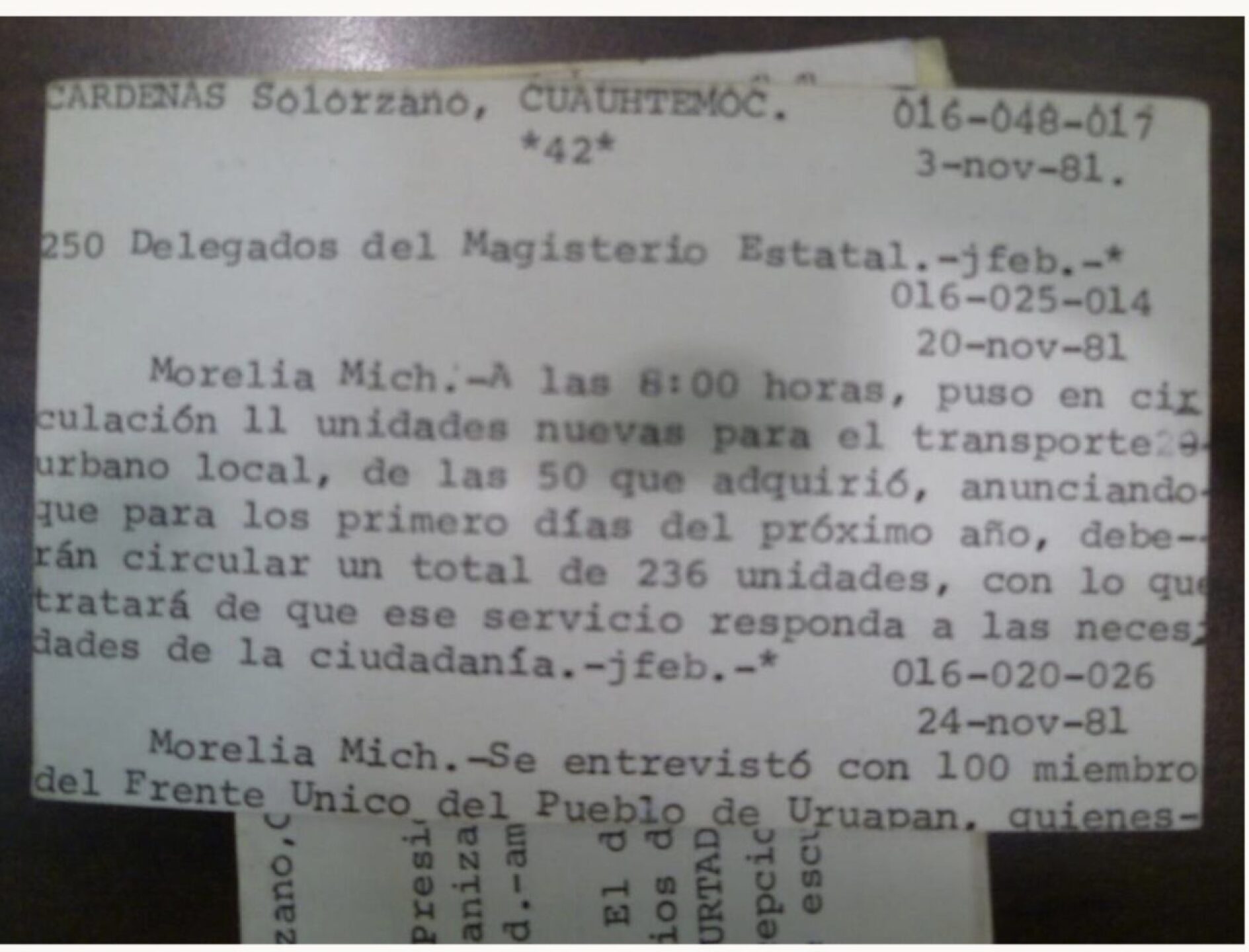 Captura-de-pantalla-2023-08-15-a-las-12.31.09-1280x976