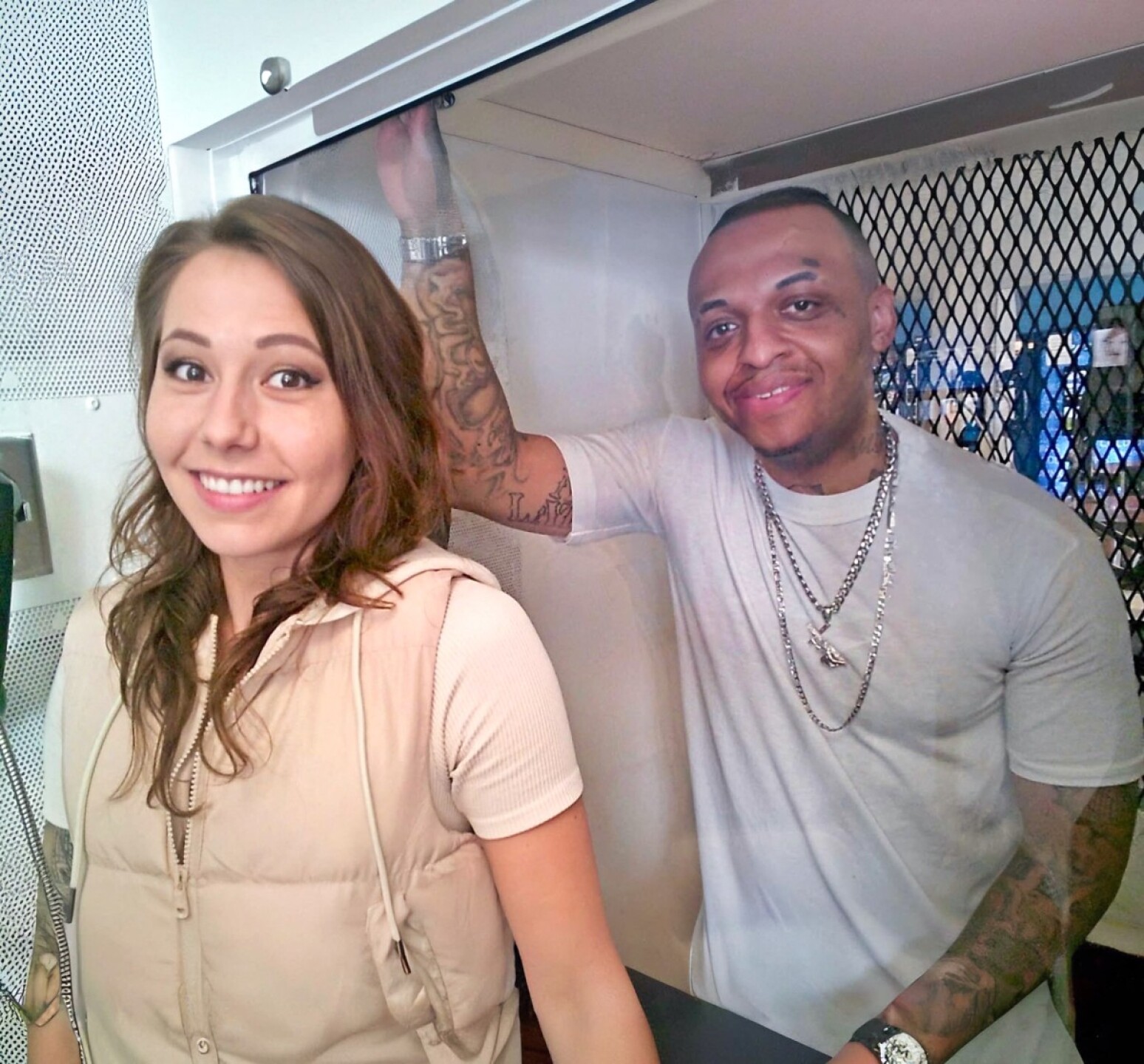 US-JUSTICE-EXECUTION-TEXAS