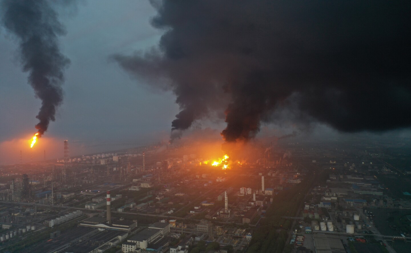 incendio-china-afp (1)