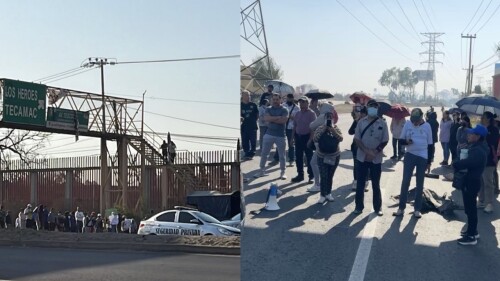 texcoco-lecheria-bloqueo