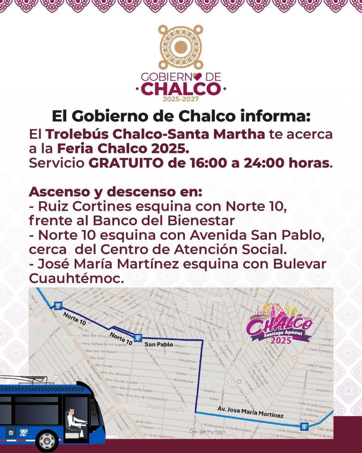 trolebus-gratis-chalco-feria-de-chalco.jpg