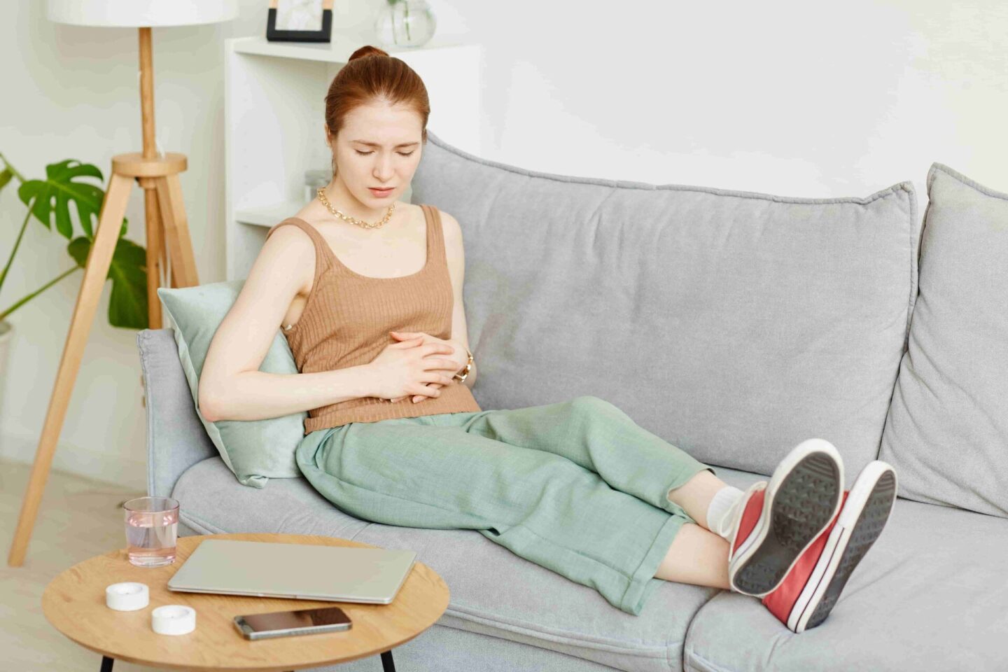 girl-in-pain-from-period-cramps-2022-05-04-14-47-01-utc (1)