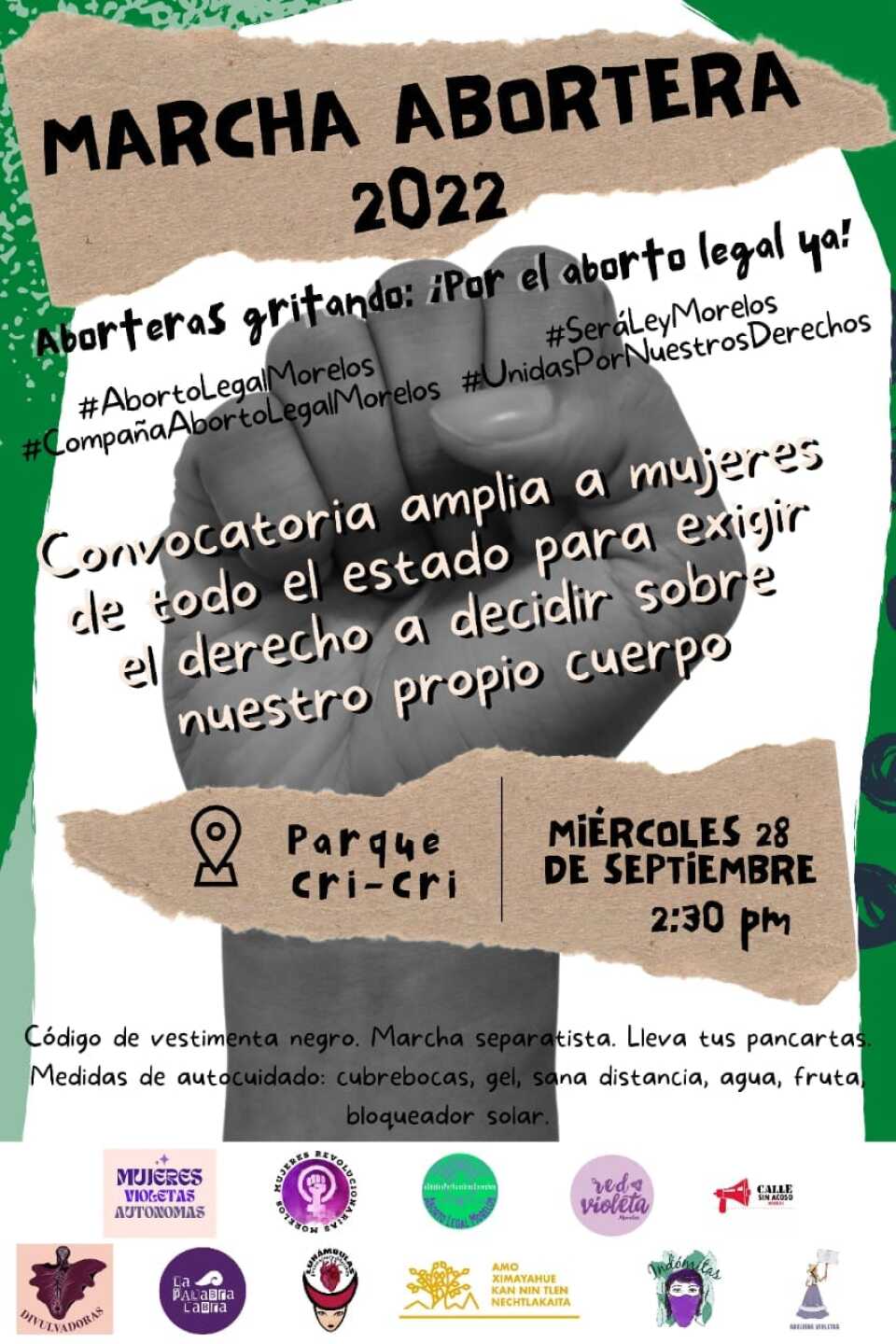 aborto-morelos