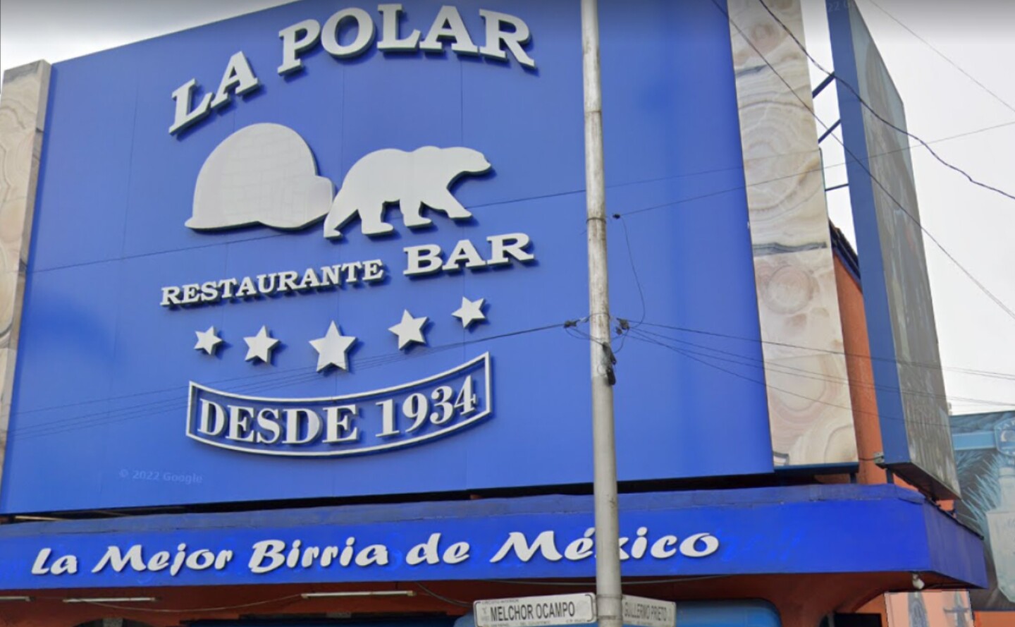 video-la-polar-policia-maps