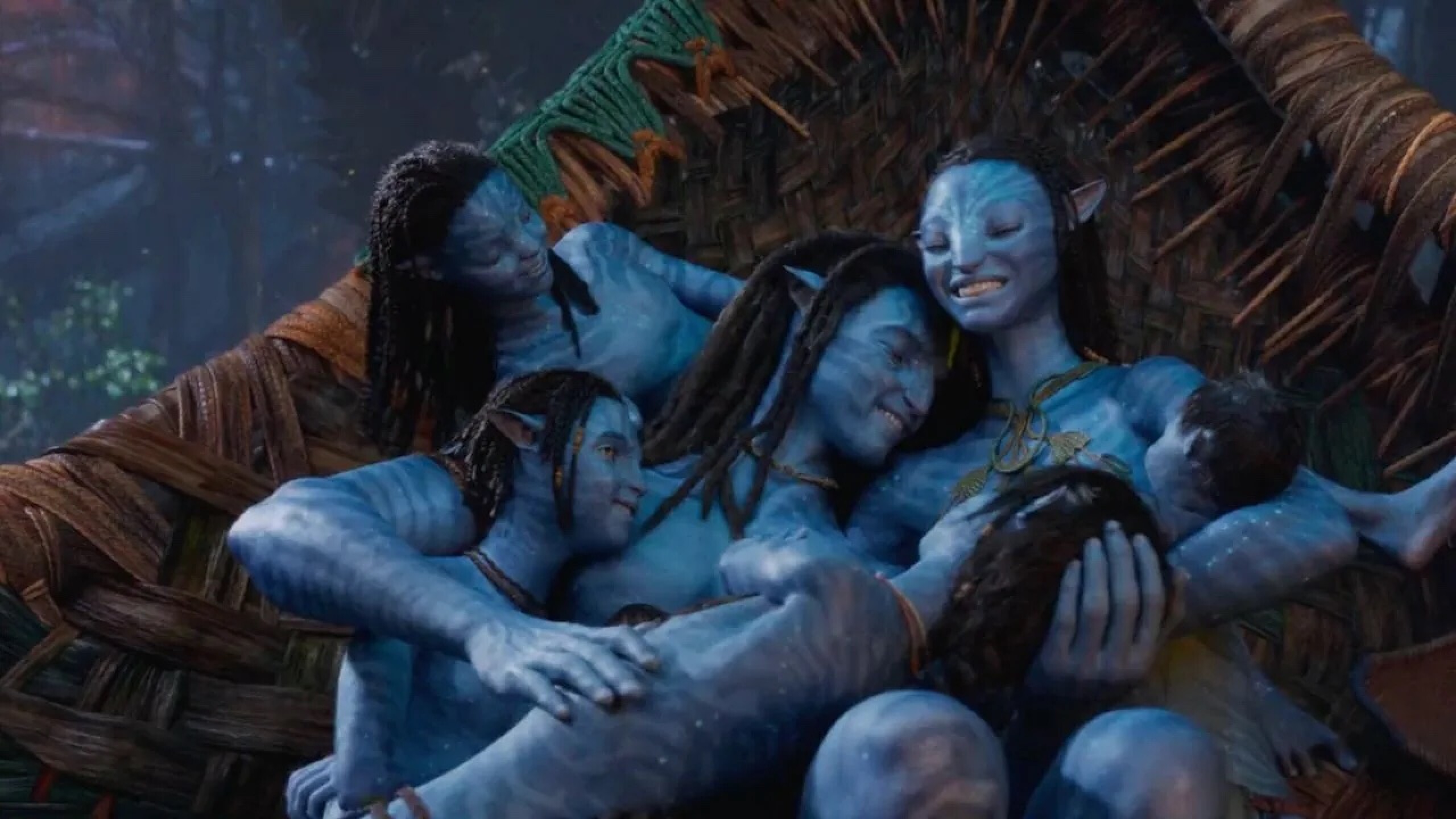 Avatar-pelicula-1