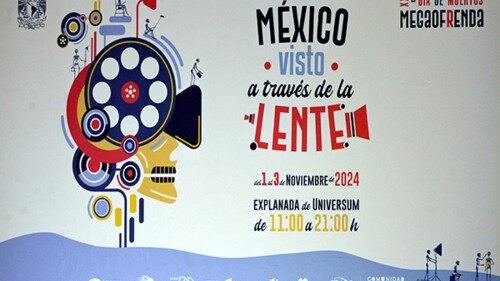 cine-unam-dia-de-muertos-2024