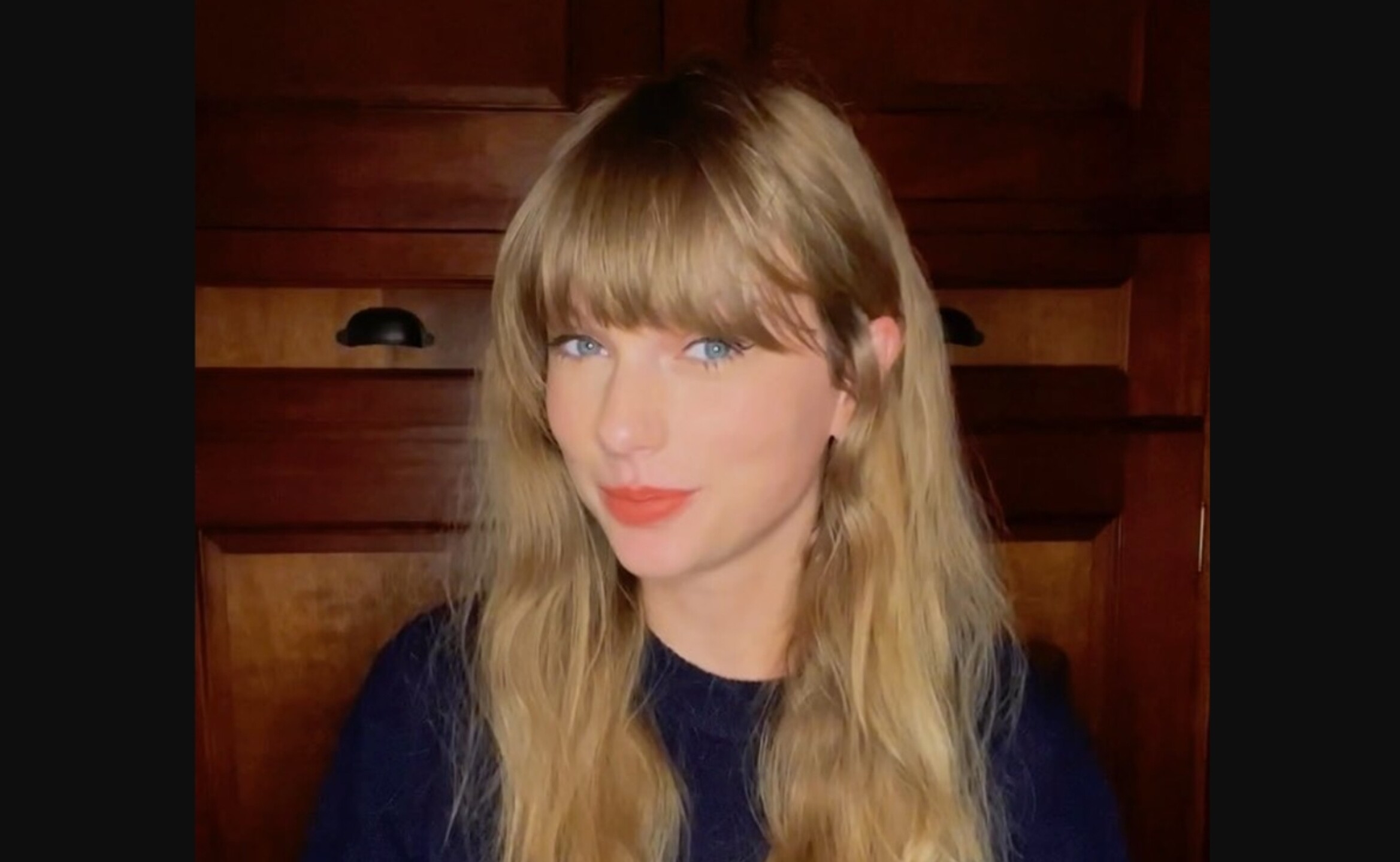 taylor_swift_midnights_the_eras_tour_conciertos