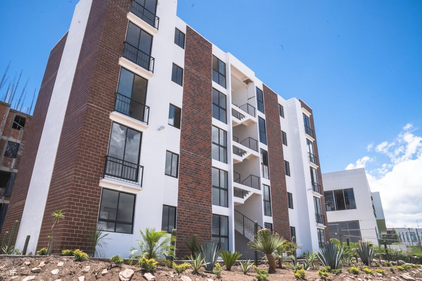 Programa Vivienda para el Bienestar.jpg