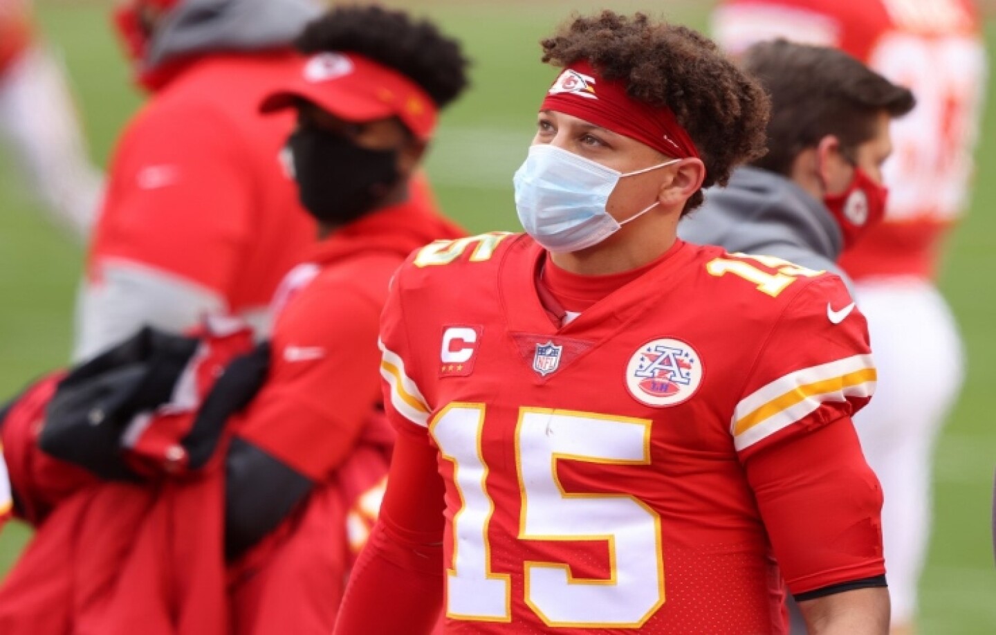 Mahomes_NFL_AFP