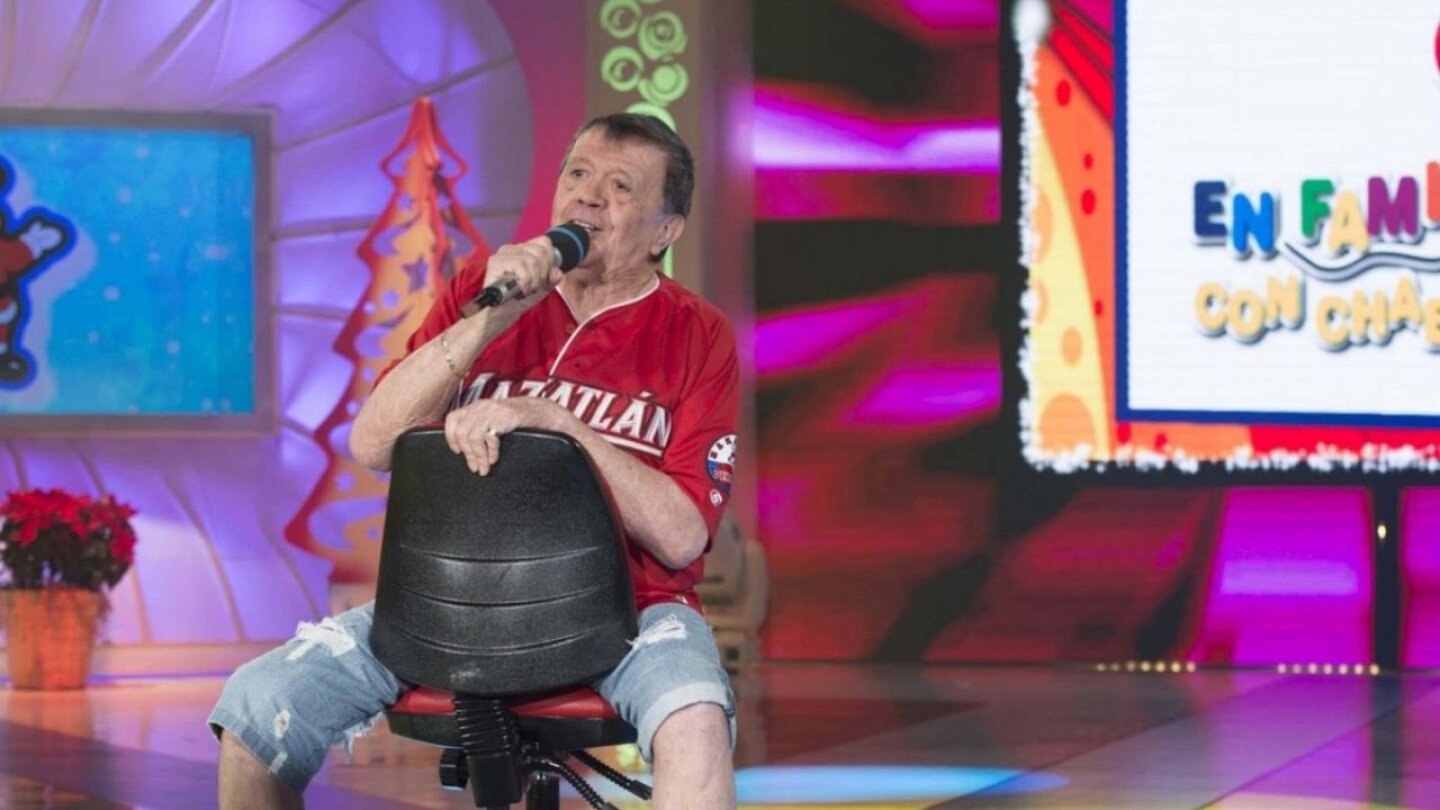 chabelo-polemicas