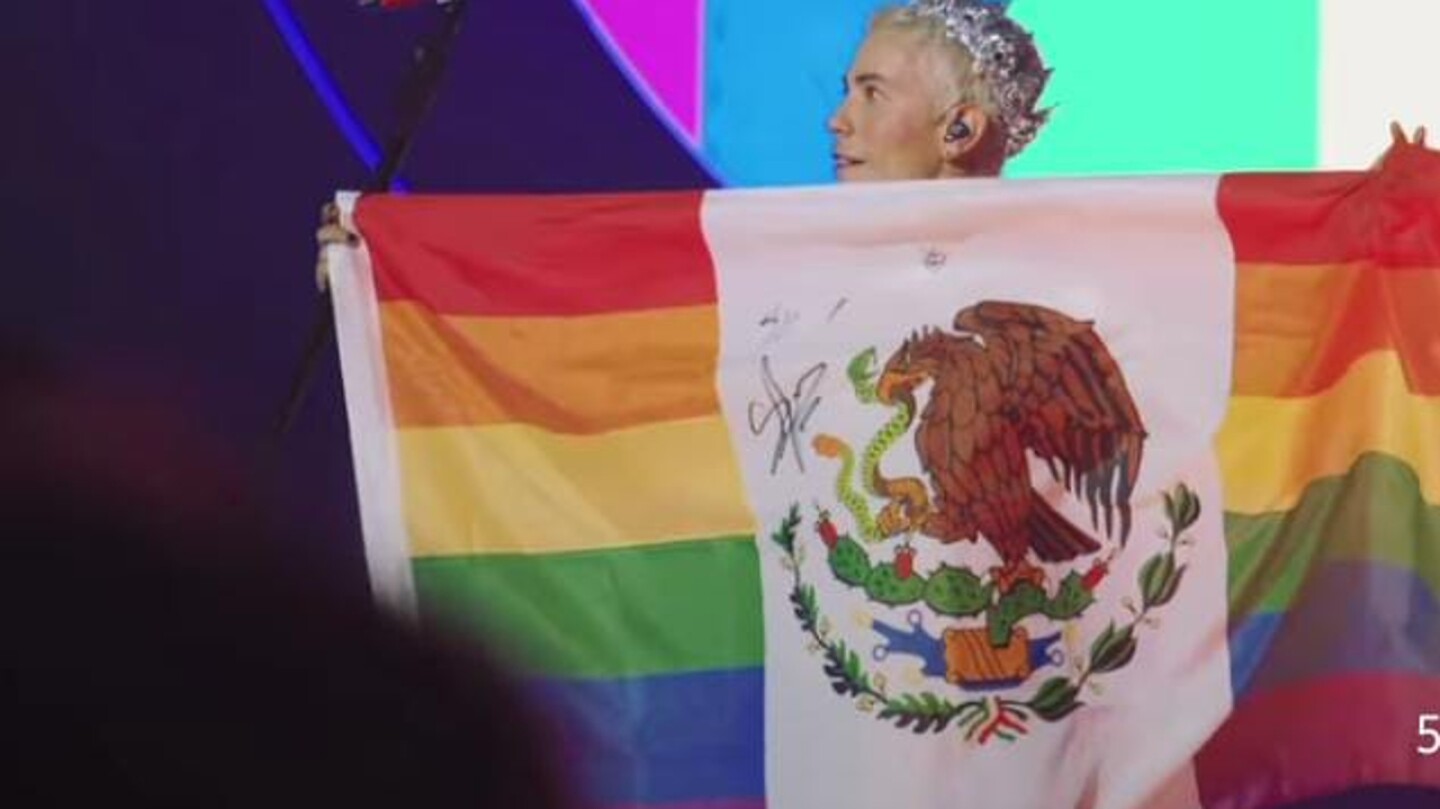 multa-mal-uso-de-simbolos-patrios