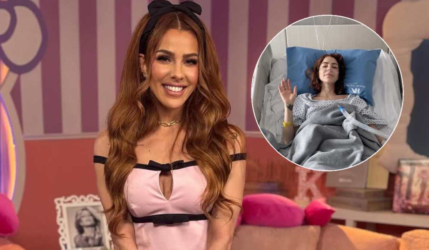 regina munguia hospitalizada.jpg