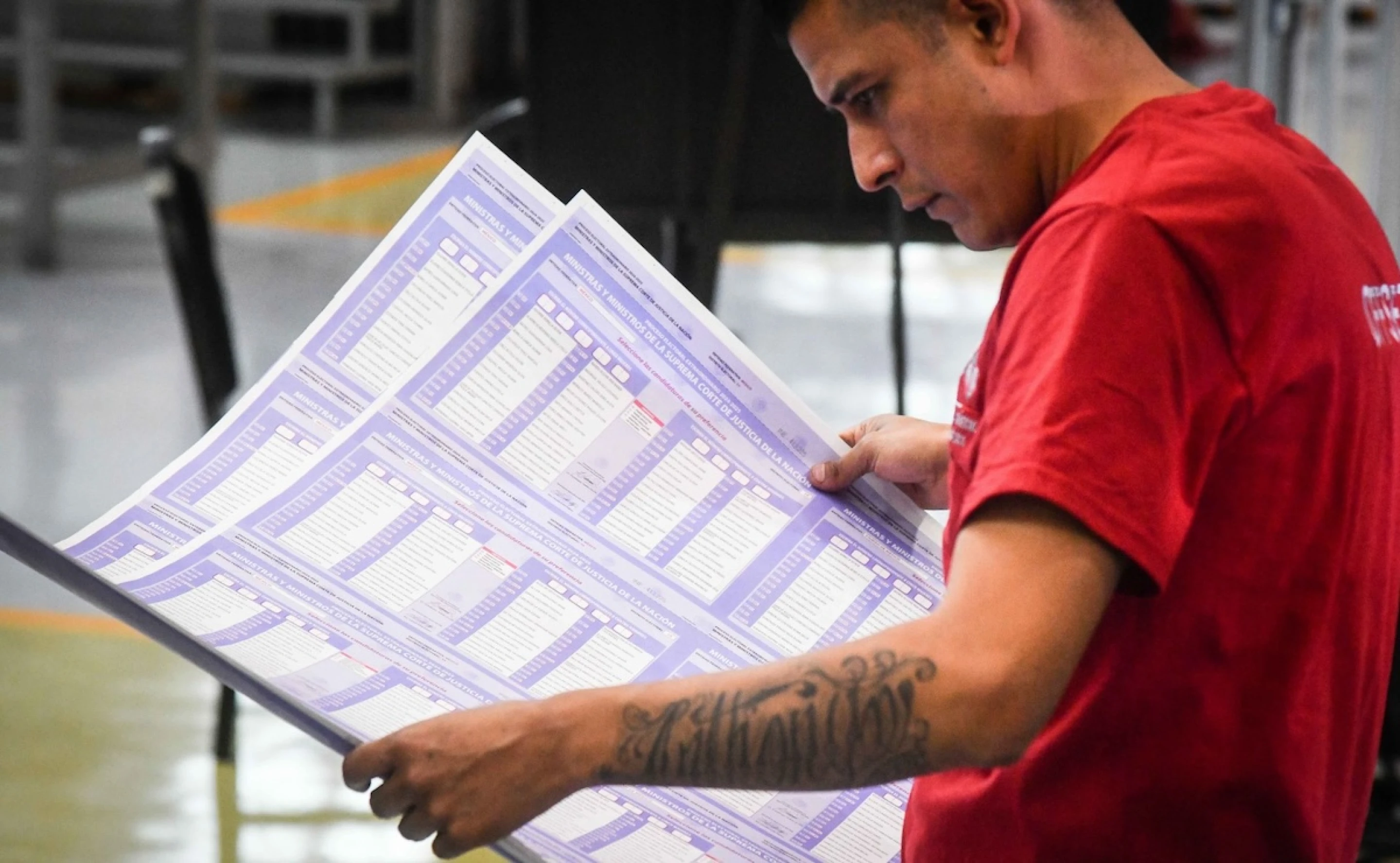 ?url=https%3A%2F%2Fk3-prod-ejecentral.s3.us-west-2.amazonaws.com%2Fbrightspot%2Ff4%2Fab%2F9e8c195d45