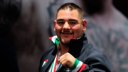 andy-ruiz-box