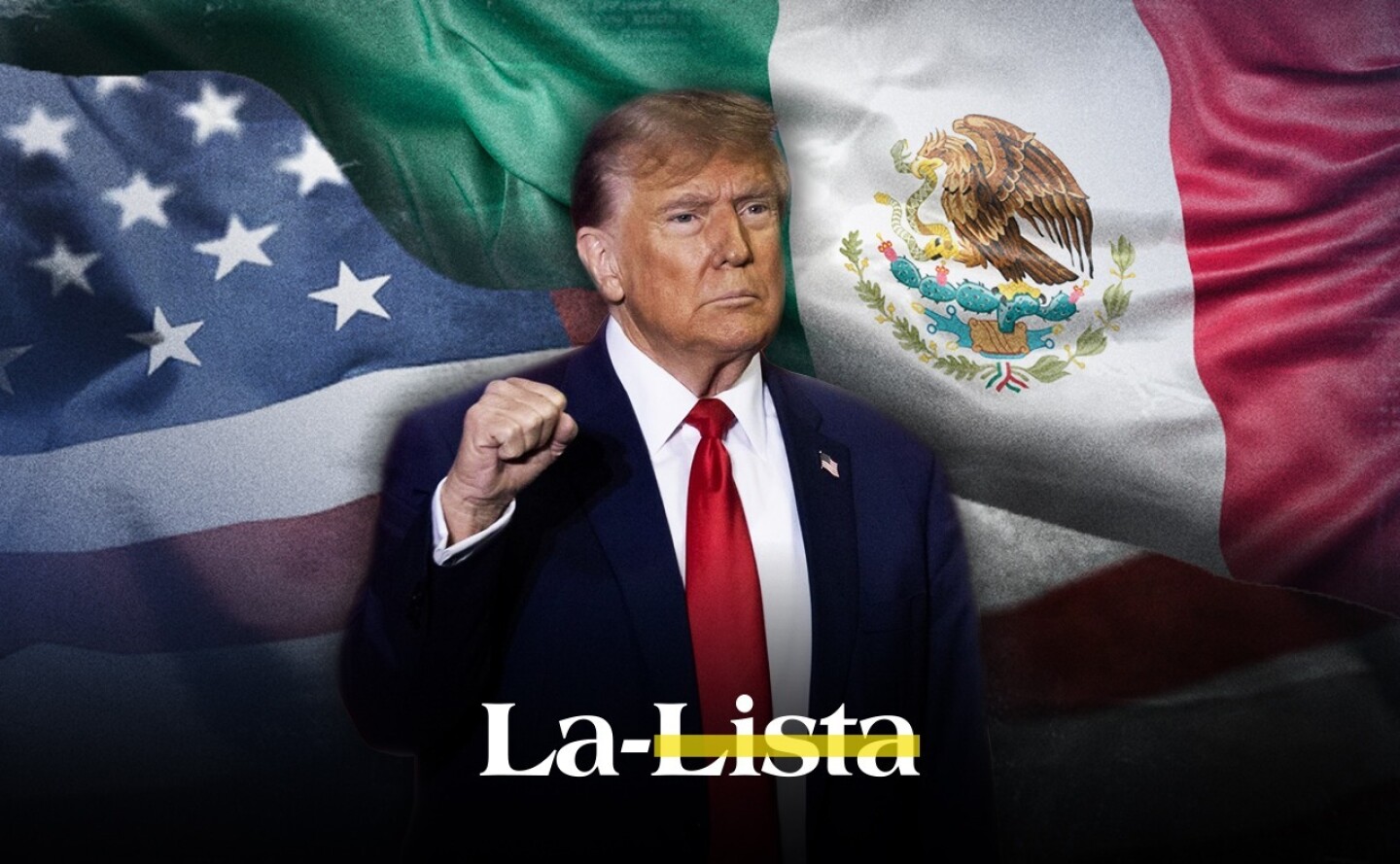donald-trump-investidura-2025-eu