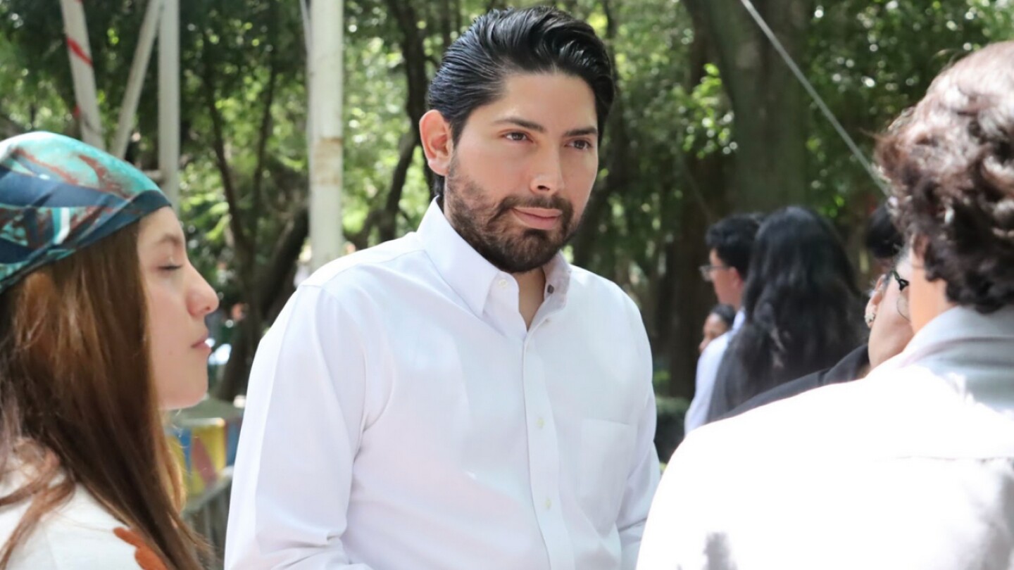 hugo gutierrez pri.jpg