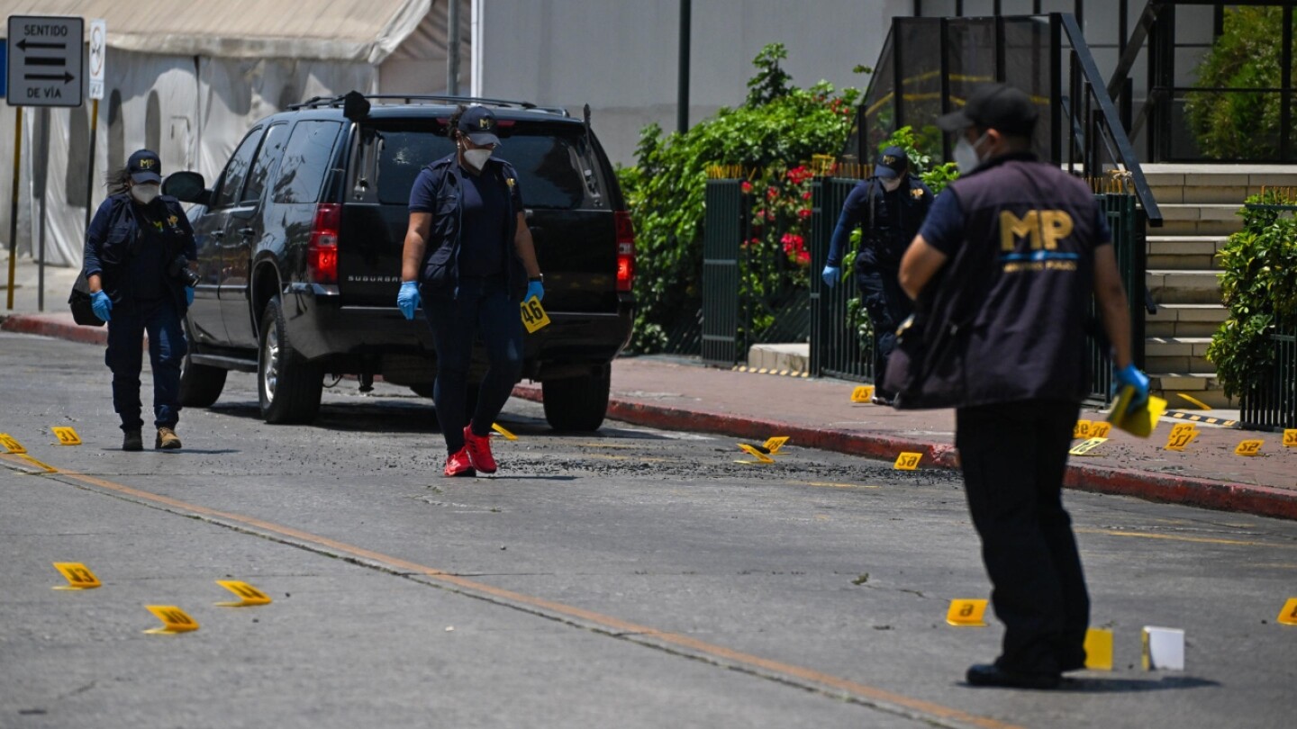 fiscal-de-guatemala-atentado