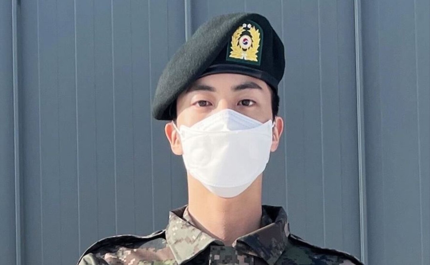 kim_seok-jin_bts_servicio_militar