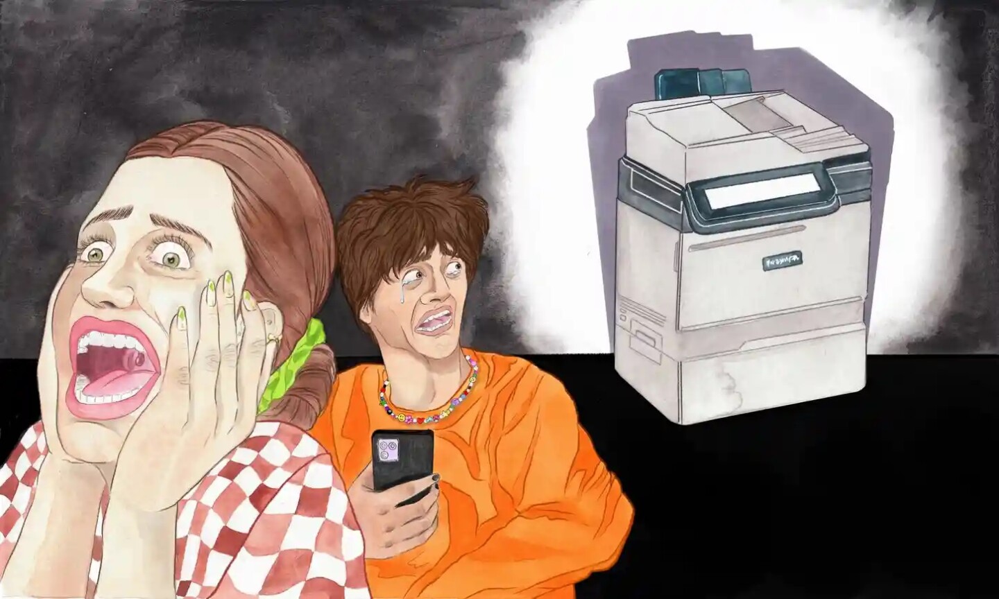 generación_z_vergüenza_tecnológica_oficina