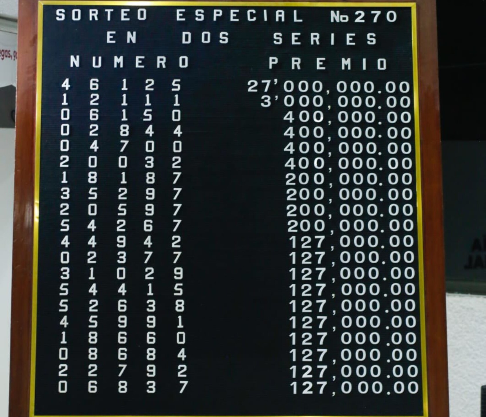 lista-de-resultados-del-Gran-Sorteo-Especial-270