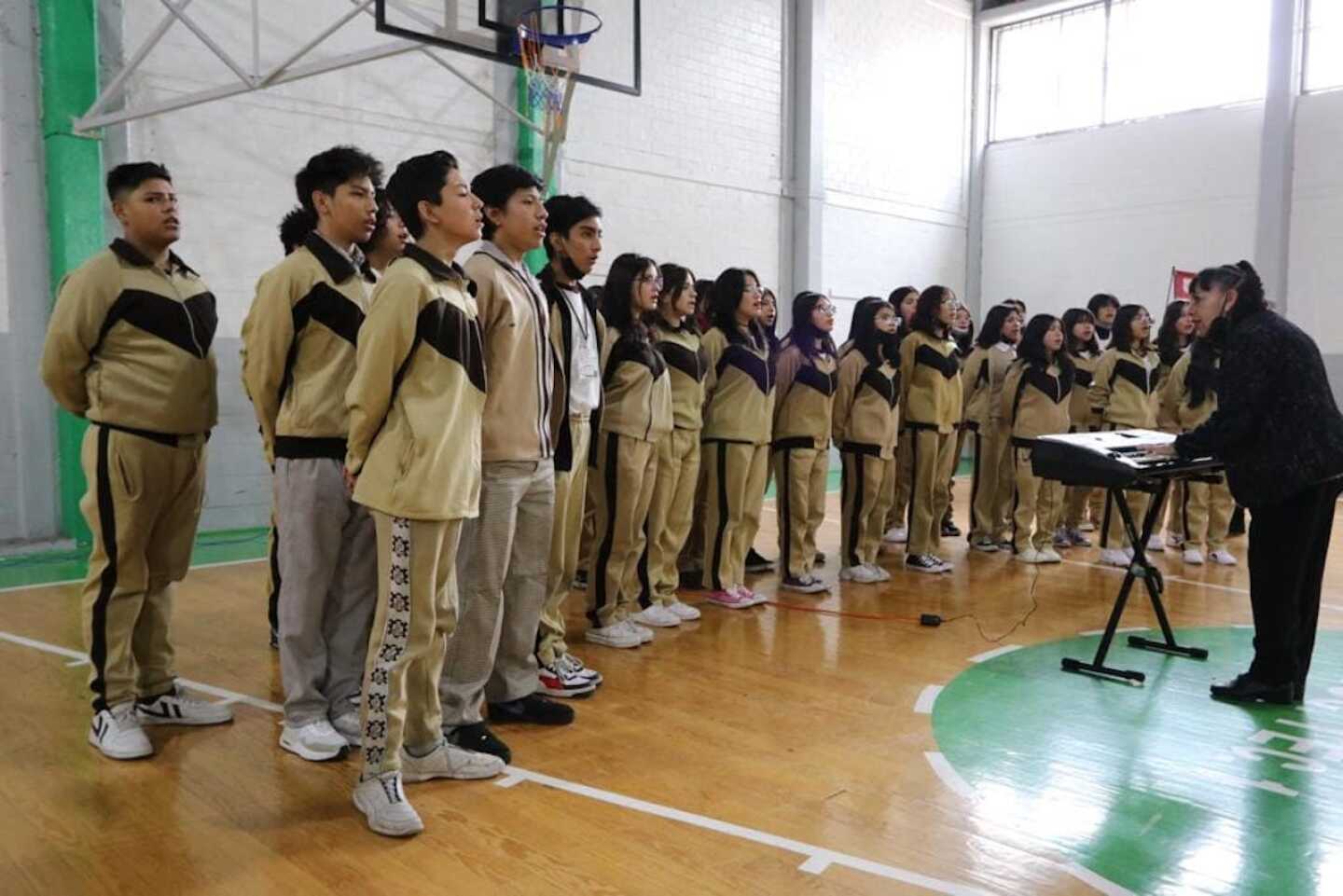 preinscripciones-2024secundaria-cdmx