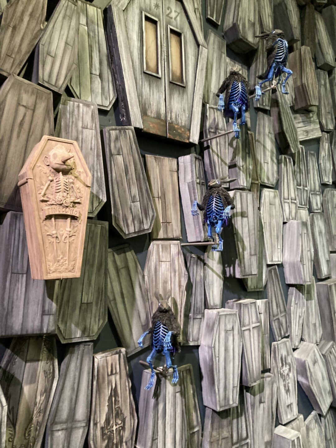 Pinocho-Guillermo_delToro_Nadia_Sanders-IMG_0590-960x1280